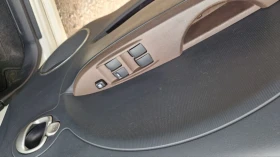 Citroen C - Zero, снимка 11