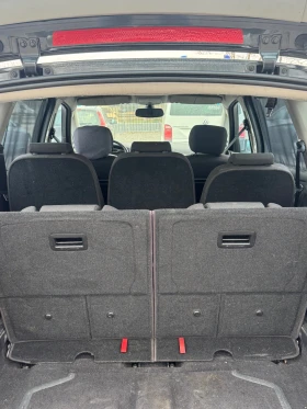 Ford C-max 2.0d, снимка 10