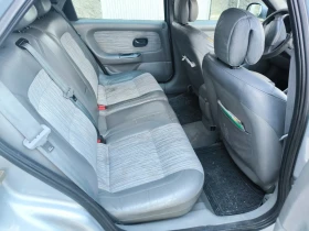 Renault Laguna, снимка 14