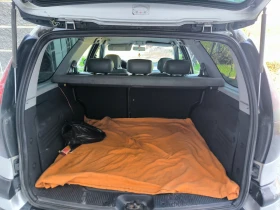 Renault Laguna, снимка 8