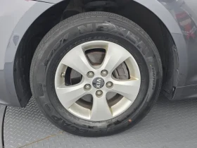 Kia K5 2.0, снимка 5