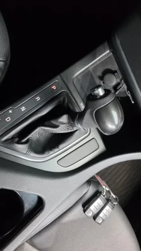 Kia K5 2.0, снимка 9