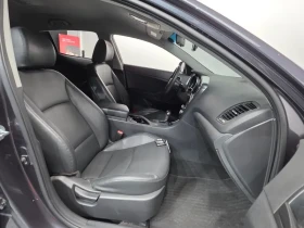Kia K5 2.0, снимка 10