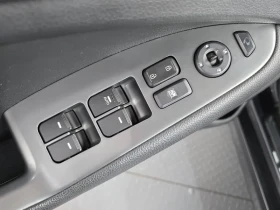 Kia K5 2.0, снимка 12