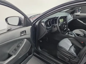 Kia K5 2.0, снимка 11