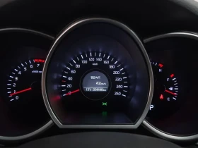Kia K5 2.0, снимка 8