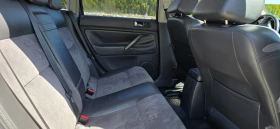 VW Passat, снимка 8