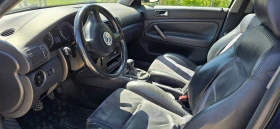 VW Passat, снимка 9