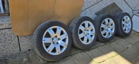 VW Passat, снимка 2