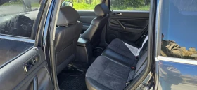 VW Passat, снимка 7