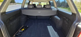 VW Passat, снимка 11