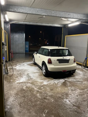 Mini One, снимка 10