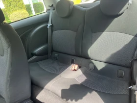 Mini One, снимка 14