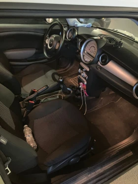 Mini One, снимка 13