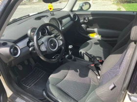 Mini One, снимка 12