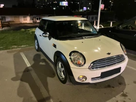 Mini One, снимка 6