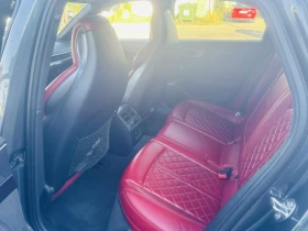 Audi S4, снимка 7