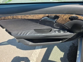 Mercedes-Benz E 320, снимка 5