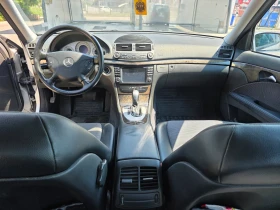 Mercedes-Benz E 320, снимка 4