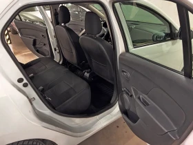 Dacia Logan 1.5dci, 75к.с., снимка 7