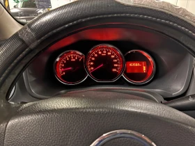 Dacia Logan 1.5dci, 75к.с., снимка 9