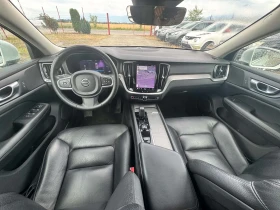 Volvo V60 V60 B4 197к.с.Hybrid, снимка 8
