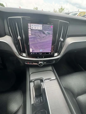 Volvo V60 V60 B4 197к.с.Hybrid, снимка 10
