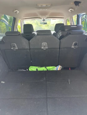 Citroen C4 Picasso, снимка 6