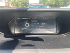 Citroen C4 Picasso, снимка 14