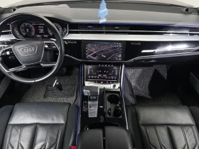 Audi A8 3.0 TDI Quattro, снимка 7