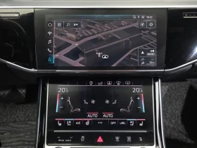 Audi A8 3.0 TDI Quattro, снимка 14