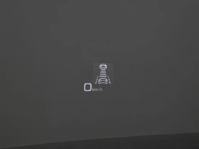 Audi A8 3.0 TDI Quattro, снимка 17