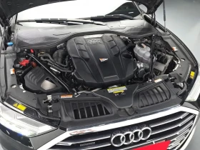 Audi A8 3.0 TDI Quattro, снимка 6
