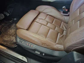 Citroen DS5, снимка 9