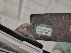 Citroen DS5, снимка 12