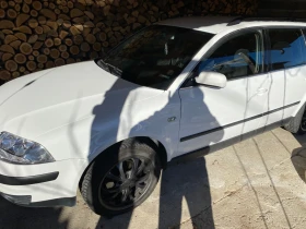 VW Passat B5.5, снимка 5