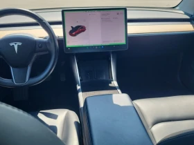 Tesla Model 3 STANDARD RANGE+ * AUTOPILOT * КАМЕРА * ПАМЕТ * ПОД, снимка 5