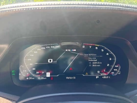 BMW X5M * Competition * АВТОКРЕДИТ БЕЗ ПЪРВОНАЧАЛНА ВНОСКА, снимка 8