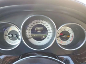 Mercedes-Benz CLS 400 * CARFAX * ОПЦИЯ ЗА ФИНАНСИРАНЕ, снимка 9
