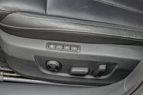 Skoda Superb 2.0TDI/DSG/4X4/Virtual/Ambient/Камера/Memory/, снимка 14