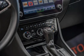 Skoda Superb 2.0TDI/DSG/4X4/Virtual/Ambient/Камера/Memory/, снимка 12
