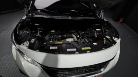 Peugeot 3008 1.6 BlueHDi* BLIND SPOT* КРАЙНА ЦЕНА, снимка 6