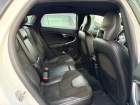 Volvo V40 R-DESIGN / EURO6, снимка 11