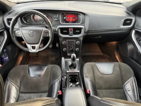 Volvo V40 R-DESIGN / EURO6, снимка 7