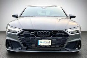 Audi A7 Sportback Technik 55 TFSI quattro/Bang & Olufsen/, снимка 2