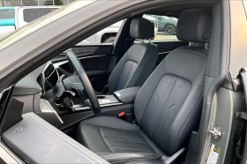 Audi A7 Sportback Technik 55 TFSI quattro/Bang & Olufsen/, снимка 8