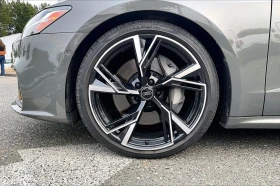 Audi A7 Sportback Technik 55 TFSI quattro/Bang & Olufsen/, снимка 7