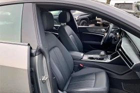 Audi A7 Sportback Technik 55 TFSI quattro/Bang & Olufsen/, снимка 15