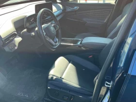 VW ID.4 * Pro * АВТОКРЕДИТ БЕЗ ПЪРВОНАЧАЛНА ВНОСКА* , снимка 10