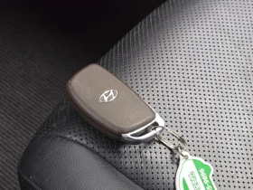 Hyundai Elantra 1.6 GDI, снимка 15